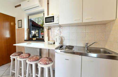 Apartments Patar - Foto 14