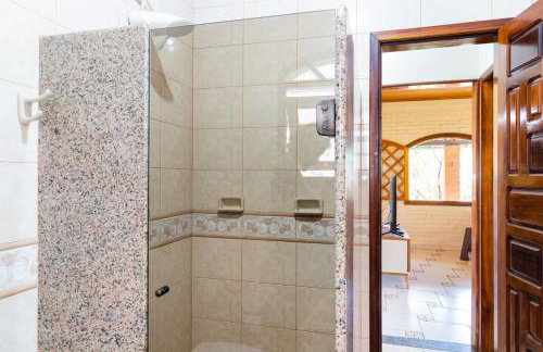 SA · Beachfront Saquarema: Your beach house! - Foto 52