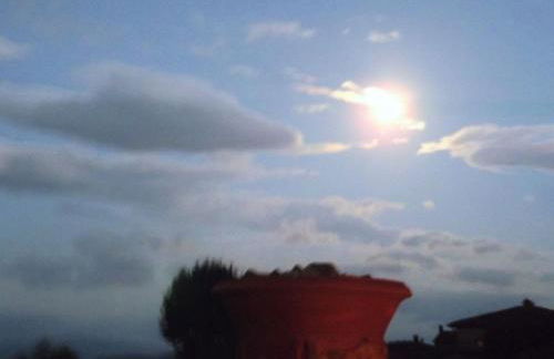 Apartment Flache Linde by Interhome - Foto 54