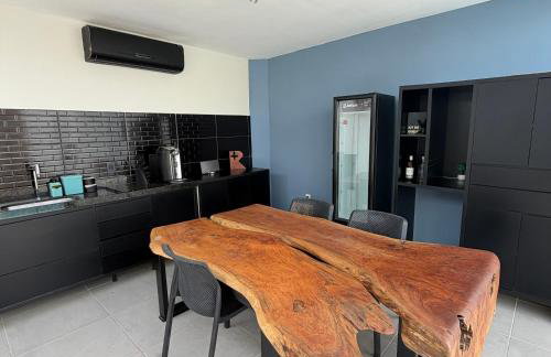 Casa RG - Parnaíba e Litoral - Foto 7