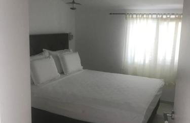 Apartments Vela Sollis - Foto 28