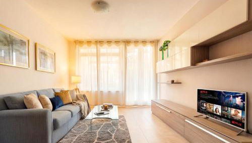 LAKE VIEW 20 - Lake Escape with Spectacular Terrace, 50 m from the Lake - Foto 4