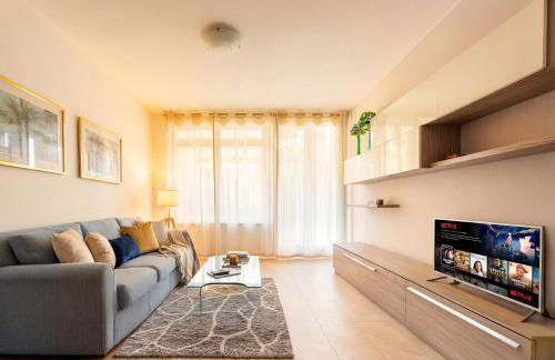 LAKE VIEW 20 - Lake Escape with Spectacular Terrace, 50 m from the Lake - Foto 4