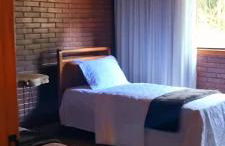 Casa na Rampa - Hospedagem no Caravaggio - Foto 15