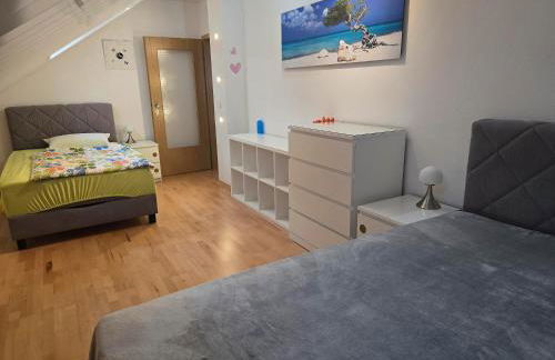 Urlaubsoase am Nahesteig - Foto 27