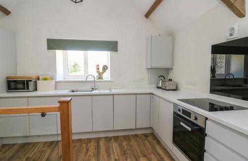 The Parlour - Foto 8