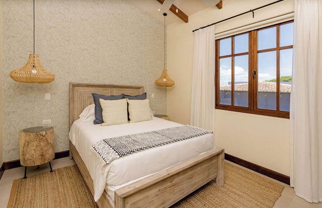 Las Catalinas Doorway - Photo 61