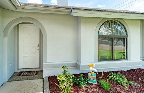 The Pelican/Pool/HotTub/GameRoom - Foto 4