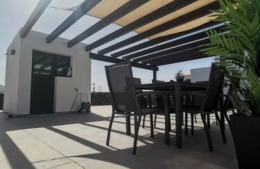 Casa Tenique - Foto 37