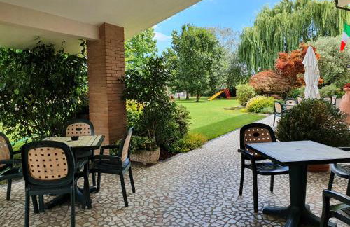 Agriturismo Il Cascinale - Foto 68