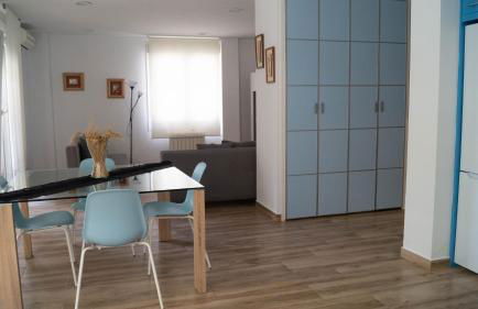 Zaragoza y sus 2 catedrales - Foto 9