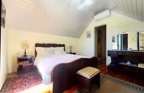 Quinta da Malafaya - Foto 43