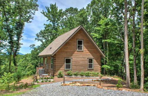 Adventure of a Lifetime by Carolina Mornings - Foto 39