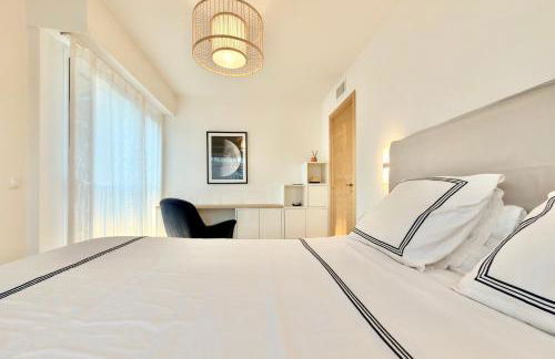 Rooftop with a Seaview - Photo 11