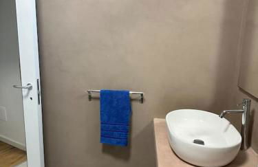 Casa Guido Eco Friendly - Foto 11