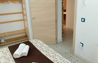 Al-Qazeres Suites - Foto 33