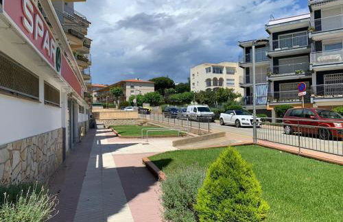 Esperança 13 - Foto 16