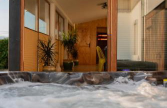 Stodoła Kuźnia Mazura - Foto 24