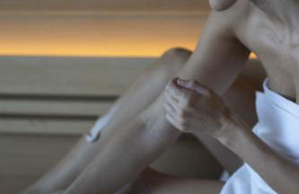 Sunset Residence - Foto 72