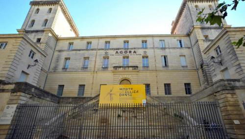 Joli Duplex avec Terrasse - Foto 2