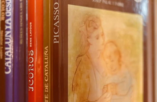 Unik Vacation Major in Tarragona - Foto 34