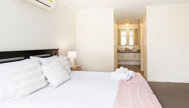 Family Home For A Fiesta - Foto 4, Habitación