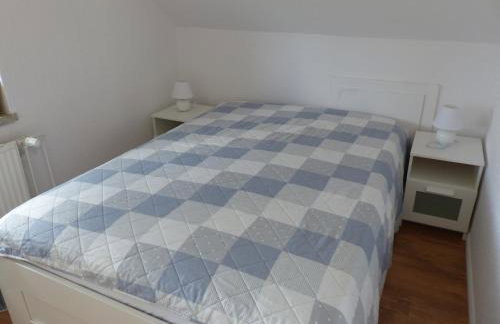 Ferienwohnung in Ostsee - Nähe - Foto 7