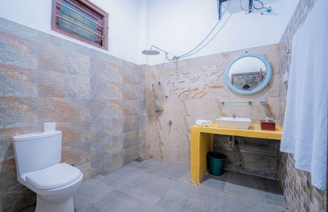 Meadow Villa - Galle - Photo 13