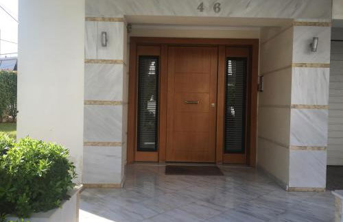 Sunny Elegant Studio - Foto 33