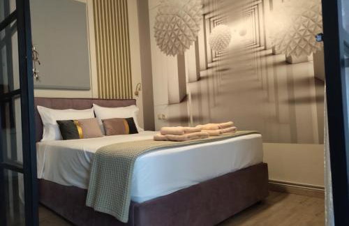 Luxury house near by Delphi - Foto 4