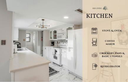 Spectacular 4BR 2,5BA Holiday Home with Pool and Grill - Foto 15