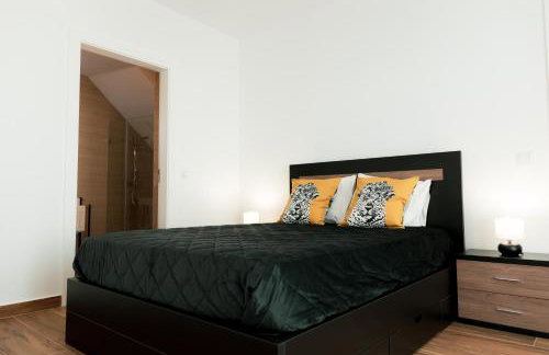 Gold Apartment Ferrel I - Photo 24