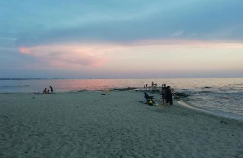 Astrolabon - Foto 33