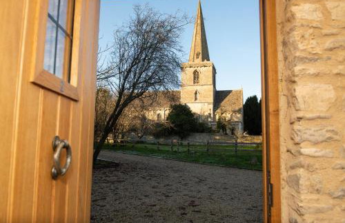 Dove House Cottages - No 2 - Foto 6