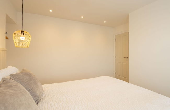 Host Stay Apartment 4 King s Court - Foto 7