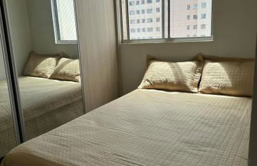 Apartamento 2 quartos no centro de Valparaizo - Foto 10