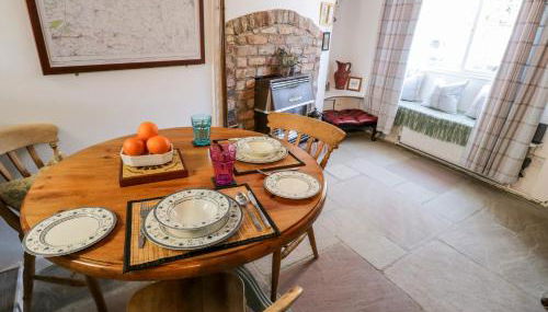 Crooked Cottage - Photo 5