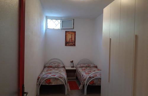 CASA JUANNE iun P2043 - Foto 20