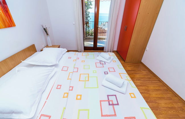 Apartments Kunac - Foto 9