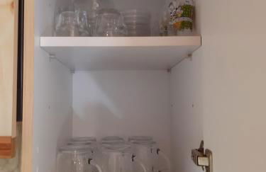 Ferienwohnung Viktoria - Photo 14