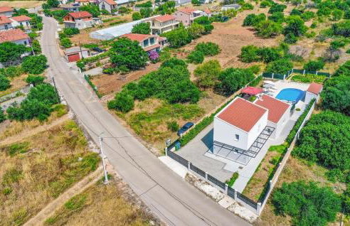 Stunning Home In Dograde - Foto 19