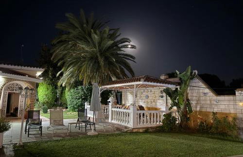 Casa Rural El Limonero - Foto 21