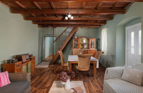 Tylissos EV Stone House - Photo 5