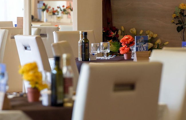 Old River Residence - Foto 28