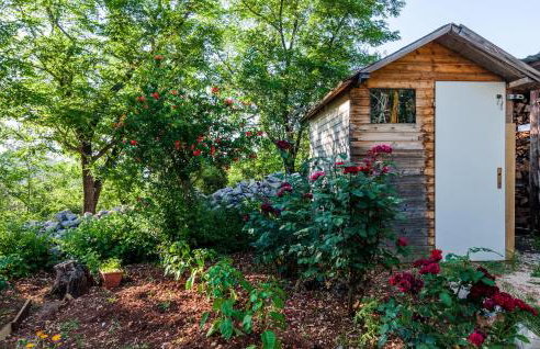 Two-Bedroom Apartment In Vinjerac - Foto 8