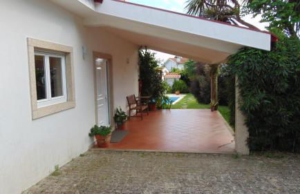 Casa Landim - Foto 48