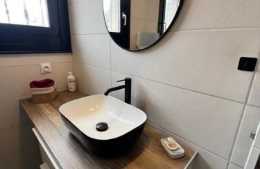 Appartement L'épicentre 1 - Foto 9