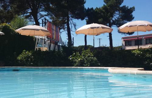 Rural Arco Iris - Foto 12