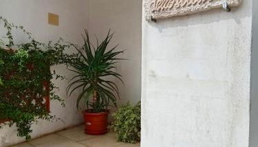 La mansarda dello scultore - Foto 3