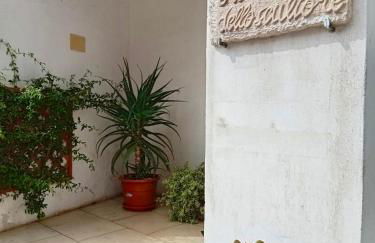 La mansarda dello scultore - Foto 3